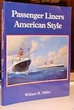Image de Passenger Liners American Style