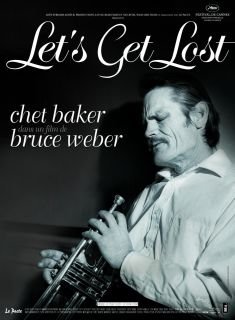 Preisvergleich Produktbild Let's Get Lost [VHS]
