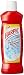 Harpic Bathroom Cleaner Lemon - 500 ml RS.68.00