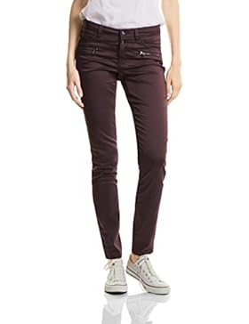 Street One Damen Hose 370964 Yulius