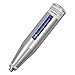 Produktbild PCE Instruments Betonprüfhammer PCE-HT-225A (Hammer nach Schmidt), Härteprüfer,Beton, Prüfhammer