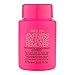 Nails Inc Polish Remover Pot