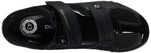 Shimano E-SHR065 - 8