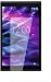 Produktbild Medion Lifetab X10302 Schutzfolie - 2x dipos Glass Panzerfolie 9H Folie Kunststoffglas