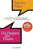 porzellan figuren katzen  Die Feigheit der Frauen: Rollenfallen und Geiselmentalität. - Eine Streitschrift wider den Selbstbetrug