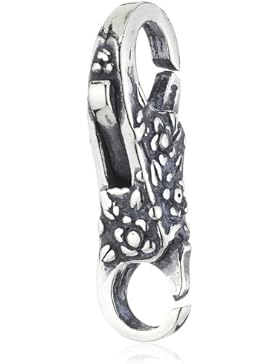 Trollbeads Verschluss mit Spitzen TAGLO-00028