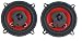 Produktbild LA Sound T52, 13cm (5") Tribal 2-Wege Koax Lautsprecher, 50W RMS, 100W MAX, 1 PAAR