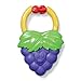 Infantino Vibrating Teether