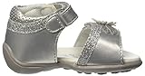 Chicco Baby Mädchen Giovanna Sandalen - 6