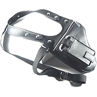 Revolverbag Halftertasche Holster