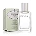 Prada The Miniatures Collection InfusionD'Iris EDT & EDP 8ml + Candy EDP 7ml + Florale EDT 7ml + L'Eau EDT 7ml