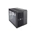 Produktbild Corsair Carbide Series Air 240 PC-Gehäuse (Windowed Mini ATX High Airflow) schwarz