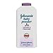 Johnson's Baby Powder Lavender and Chamomile - 22 oz. [Personal Care]