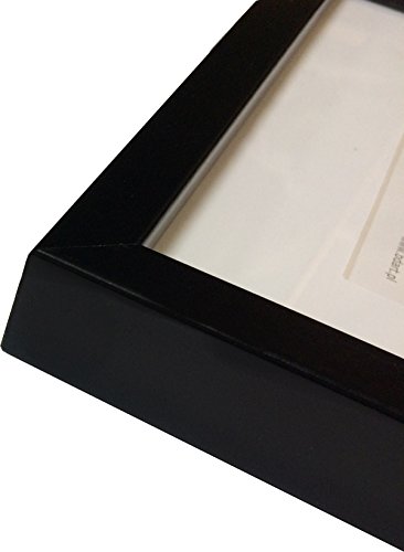 10 x 15 cm Bilderrahmen - 3