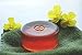 Mirai Clinical Persimmon Soap Bar
