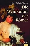 Image de Die Weinkultur der Römer