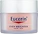 Produktbild Eucerin Even Brighter Pigment Reducing Night Cream 50ml