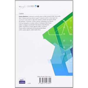 Martin Lutero. Il frate ribelle