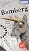 Produktbild DuMont Direkt Bamberg: Mit großem Cityplan