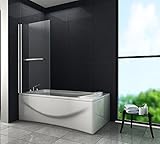 Easy-Clean Oberflächenbeschichtung