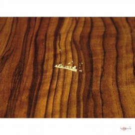 Reparatur-Set f�r Laminat, Parkett und hochwertige M�bel von picobello G61400X - 4