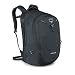 Produktbild Osprey Nebula 34 Rucksack für Arbeit, Schule und Freizeit, für Männer - Anchor Grey (O/S)