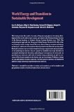 Image de World Energy and Transition to Sustainable Development