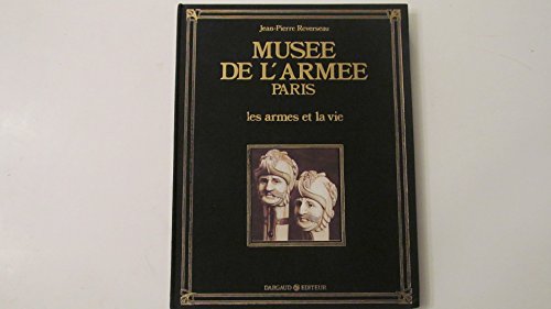 Download Les Armes et la vie Download Les Armes et la vie