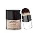 Revlon ColorStay Aqua Mineral Makeup Light Medium/Medium (2-Pack)
