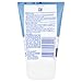 Neutrogena Norwegian Formula Anti-Ageing Hand Cream Spf25 50ml