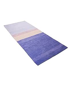 cotton on yoga mat review