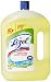 Lizol Disinfectant For Cleaner Citrus, 2 L RS.270.00