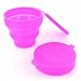 Produktbild MENSTRUATIONSTASSE ESTERILIZADOR ROSA