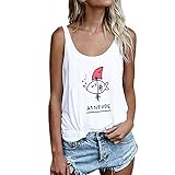 2019 geek camisetas chico joven camisas playa hombre venta de grupos camiseta tirantes espalda nadador comprar baratas chalecos mujer chamarra del america playera sin manga camisa con baseball larga fluorescentes largas coloridas invierno marca chalequillos anime chal crochet colores estampar chaleco pelo chalet tres cantos s fosforita blanca ante estampado barcelona y tienda cestas para bodas personalizadas basicas moda impresion crea tu propia mangas gym frases rebajas