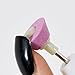 Battery Operated Nail File Set