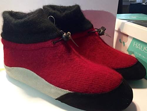 Preisvergleich Produktbild Medima Hausschuhe Hausdinger