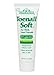 Miracle Of Aloe Toenail Soft 1 Oz