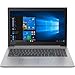 Price comparison product image Lenovo - 330-15IKB Touch 15.6" Touch-Screen Laptop - Intel Core i3 - 8GB Memory - 2TB Hard Drive - Platinum Gray