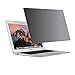 Privacy Filter for Macbook Air 13 inch model number A1369 & A1466 RS.3958.00