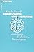 Supervision und Coaching: Grundlagen, Techniken, Perspektiven (Beck'sche Reihe) by Nando Belardi