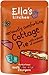 Produktbild Ellas Küche Bio Cottage Pie Stufe 3 190g