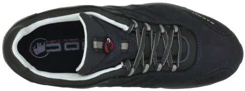 Mammut Tatlow LTH 3030-01820, Herren Trekking- & Wanderschuhe - 7