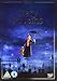 Mary Poppins [DVD]