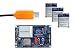 Produktbild aconno IoT Development Starter Kit XL