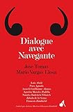 Image de Dialogue avec Navegante