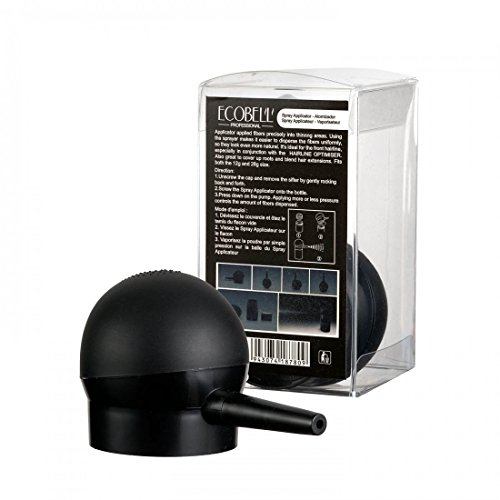 Ecobell Spray Aplicador