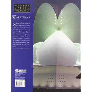 Calatrava