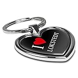 lokstedter weg 88 Robuste Ausführung in Premiumqualität