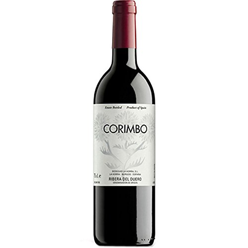 Roda Corimbo Vino - 750 ml