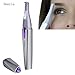 Produktbild Women's Painless Hair Remover, baleba Finishing Touch Flawless Hair Removal Devices (3)
